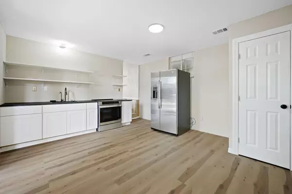 Coliving in Miramar - Broward County, Miami