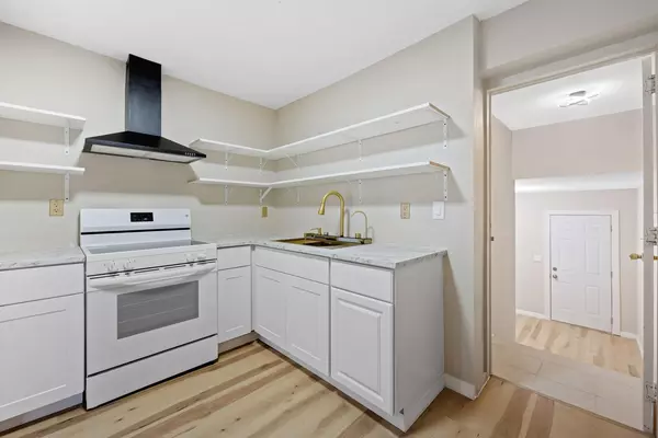 Coliving in Miramar - Broward County, Miami