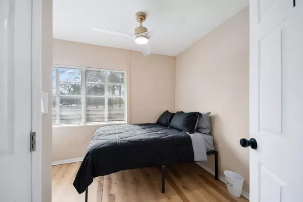 Coliving in Miramar - Broward County, Miami