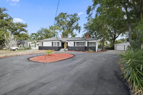 Coliving in Miramar - Broward County, Miami