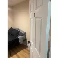 Coliving in Miramar - Broward County, Miami