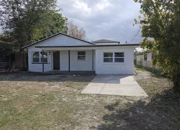 Coliving in Macfarlane Park - West Tampa, Tampa