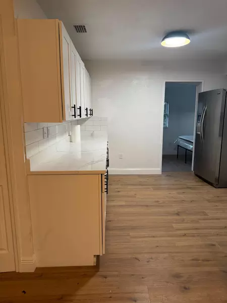 Coliving in Macfarlane Park - West Tampa, Tampa