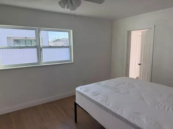 Coliving in Macfarlane Park - West Tampa, Tampa