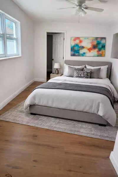 Coliving in Macfarlane Park - West Tampa, Tampa