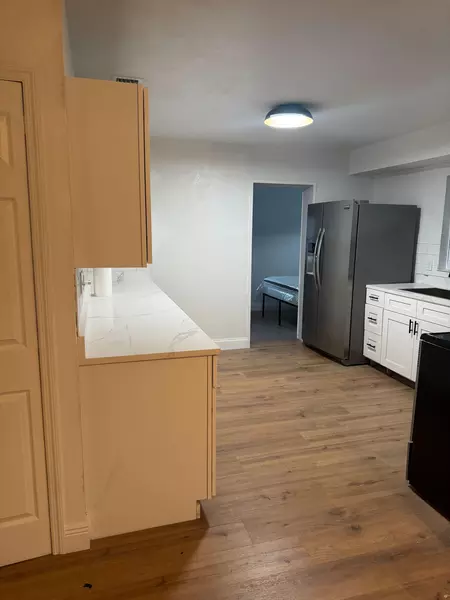Coliving in Macfarlane Park - West Tampa, Tampa