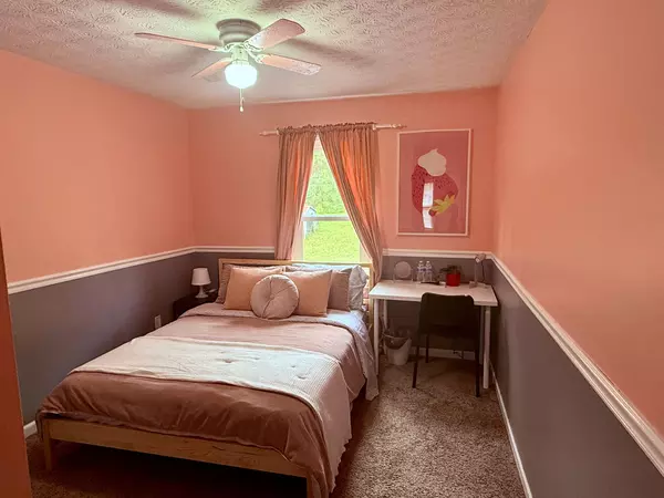 Coliving in Duluth GA - East Atl, Atlanta