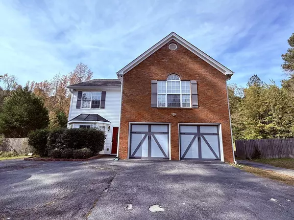 Coliving in Duluth GA - East Atl, Atlanta