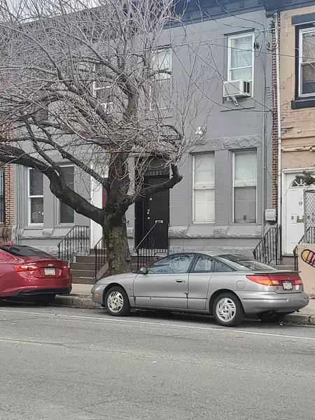 Coliving in Upper North Philadelphia - North Philadelphia, Philadelphia