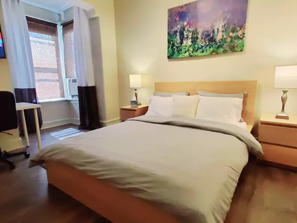 Coliving in Upper North Philadelphia - North Philadelphia, Philadelphia