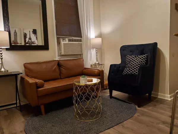 Coliving in Upper North Philadelphia - North Philadelphia, Philadelphia