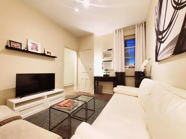 Coliving in Upper North Philadelphia - North Philadelphia, Philadelphia