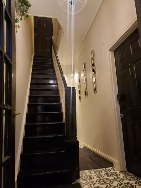 Coliving in Upper North Philadelphia - North Philadelphia, Philadelphia