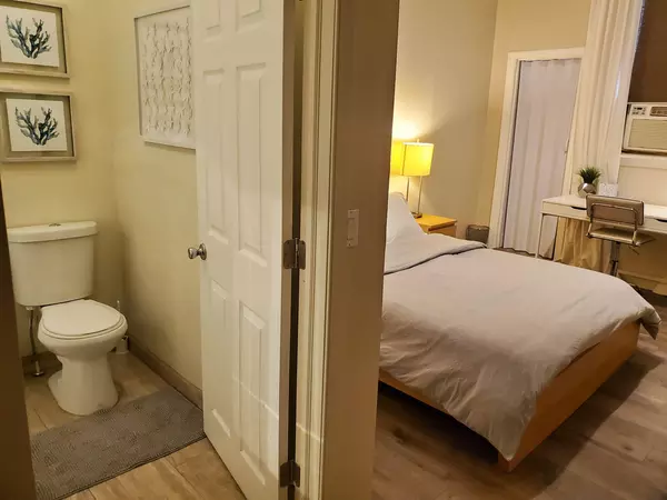 Coliving in Upper North Philadelphia - North Philadelphia, Philadelphia