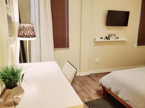 Coliving in Upper North Philadelphia - North Philadelphia, Philadelphia