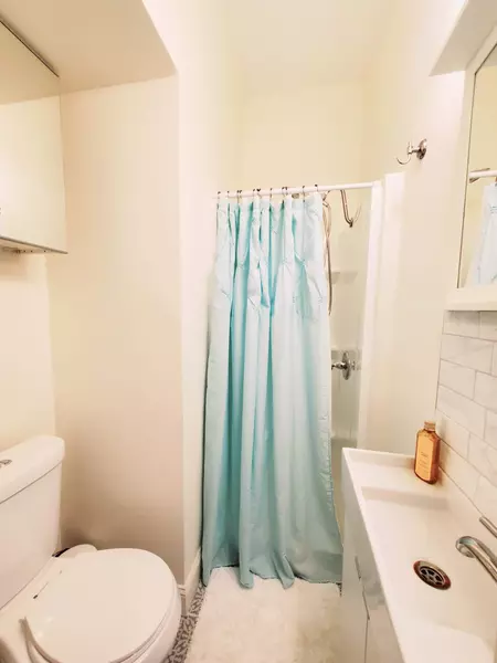 Coliving in Upper North Philadelphia - North Philadelphia, Philadelphia