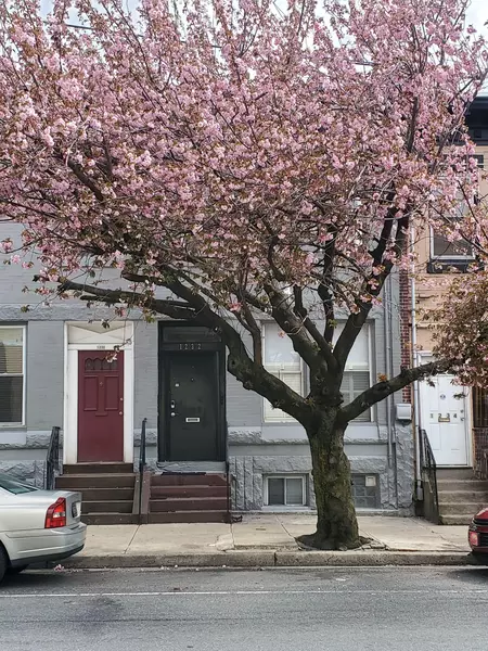 Coliving in Upper North Philadelphia - North Philadelphia, Philadelphia