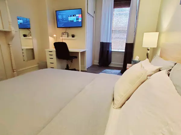 Coliving in Upper North Philadelphia - North Philadelphia, Philadelphia