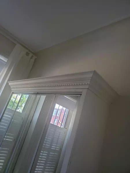 Coliving in Upper North Philadelphia - North Philadelphia, Philadelphia