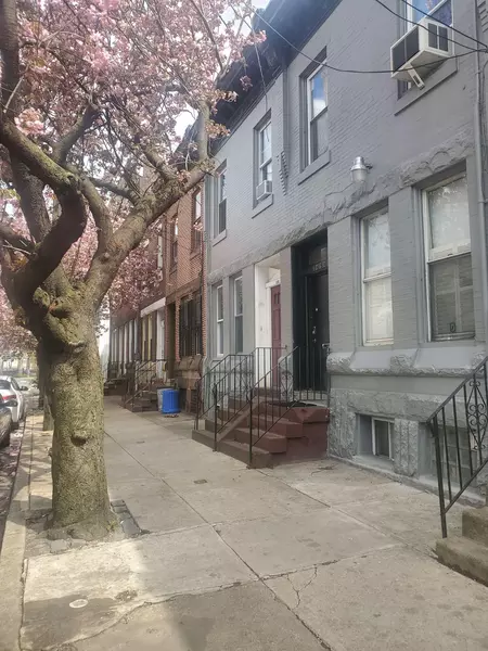 Coliving in Upper North Philadelphia - North Philadelphia, Philadelphia