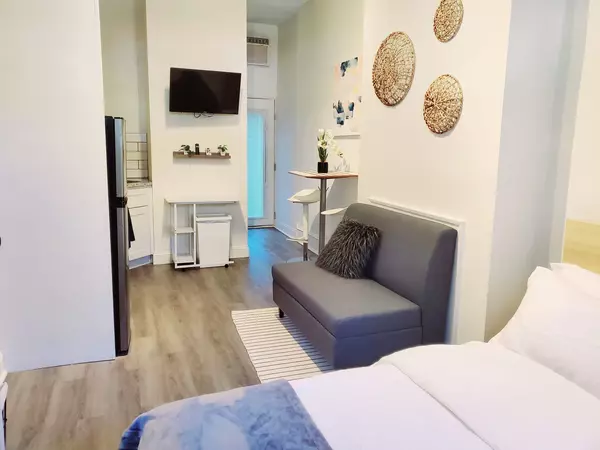 Coliving in Upper North Philadelphia - North Philadelphia, Philadelphia