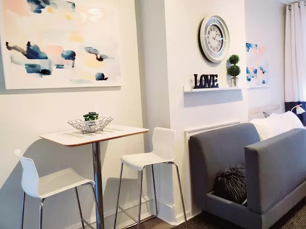 Coliving in Upper North Philadelphia - North Philadelphia, Philadelphia