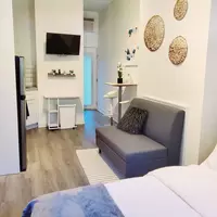 Coliving in Upper North Philadelphia - North Philadelphia, Philadelphia