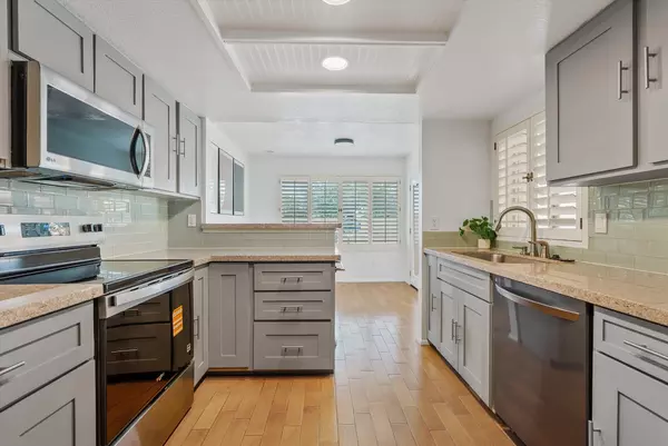 Coliving in Glendale - NW Valley, Phoenix