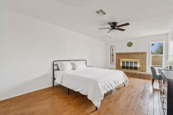 Coliving in Glendale - NW Valley, Phoenix