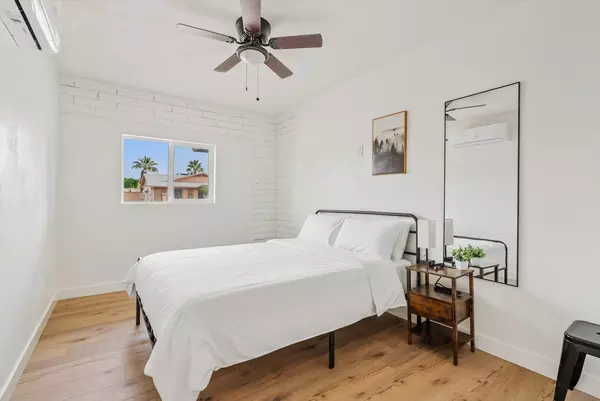 Coliving in Glendale - NW Valley, Phoenix