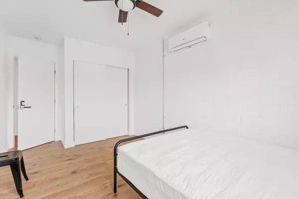 Coliving in Glendale - NW Valley, Phoenix