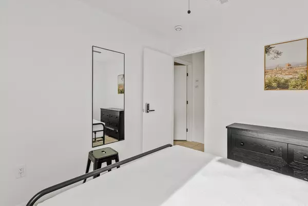 Coliving in Glendale - NW Valley, Phoenix