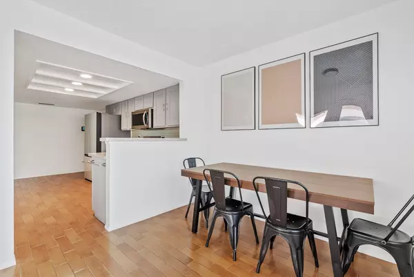 Coliving in Glendale - NW Valley, Phoenix