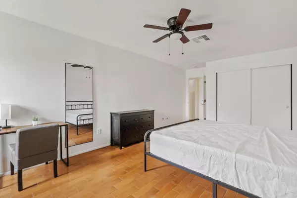 Coliving in Glendale - NW Valley, Phoenix