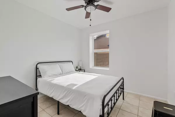 Coliving in Glendale - NW Valley, Phoenix