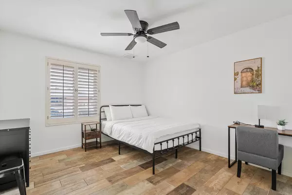 Coliving in Glendale - NW Valley, Phoenix