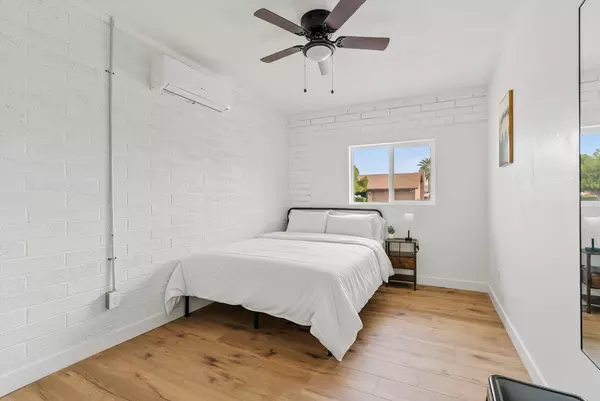 Coliving in Glendale - NW Valley, Phoenix