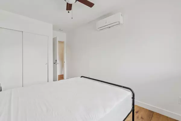 Coliving in Glendale - NW Valley, Phoenix