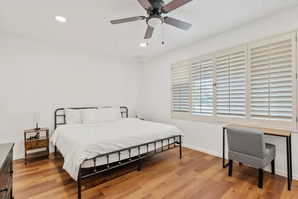 Coliving in Glendale - NW Valley, Phoenix