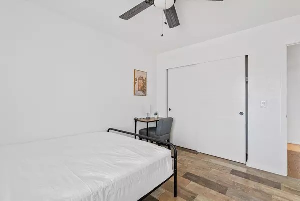 Coliving in Glendale - NW Valley, Phoenix