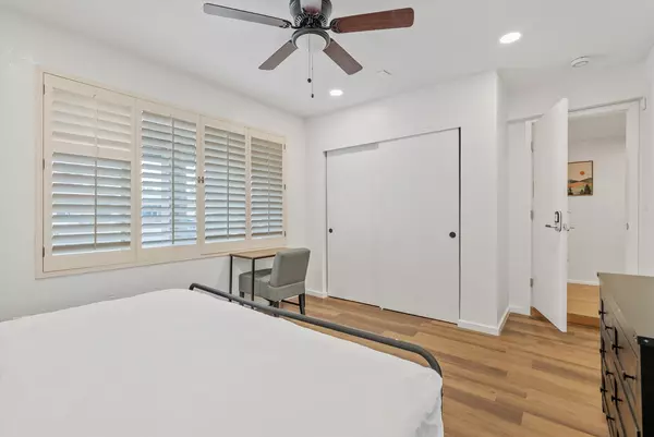 Coliving in Glendale - NW Valley, Phoenix