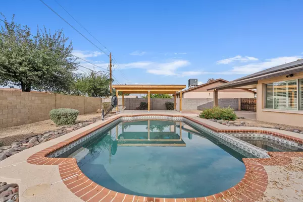 Coliving in Glendale - NW Valley, Phoenix