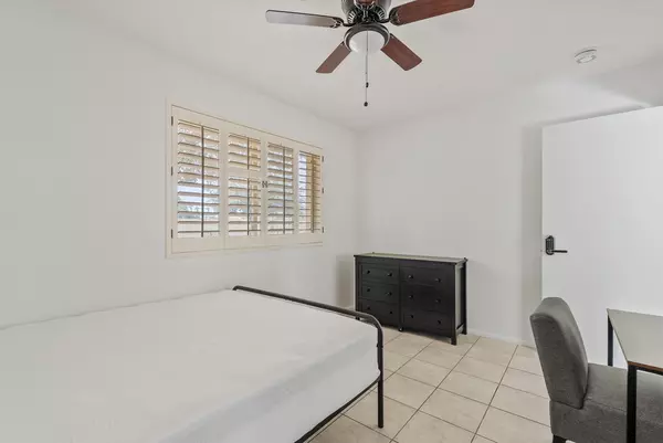 Coliving in Glendale - NW Valley, Phoenix