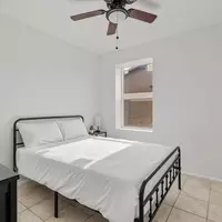 Coliving in Glendale - NW Valley, Phoenix