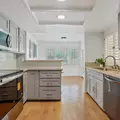 Coliving in Glendale - NW Valley, Phoenix