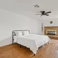 Coliving in Glendale - NW Valley, Phoenix