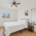 Coliving in Glendale - NW Valley, Phoenix
