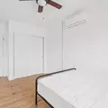 Coliving in Glendale - NW Valley, Phoenix