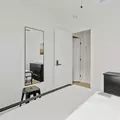 Coliving in Glendale - NW Valley, Phoenix