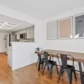 Coliving in Glendale - NW Valley, Phoenix